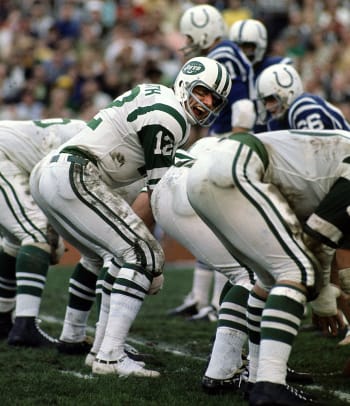 1969-0112-Super-Bowl-III-Joe-Namath-NLC_00125.jpg